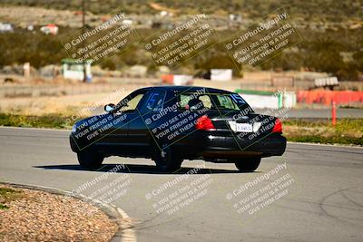 media/Feb-10-2024-Speed Ventures (Sat) [[60d640a62a]]/Purple Group/Session 3 (Turn 4)/